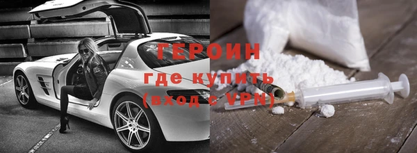 a pvp Дмитров