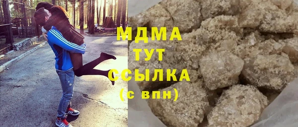 a pvp Дмитров