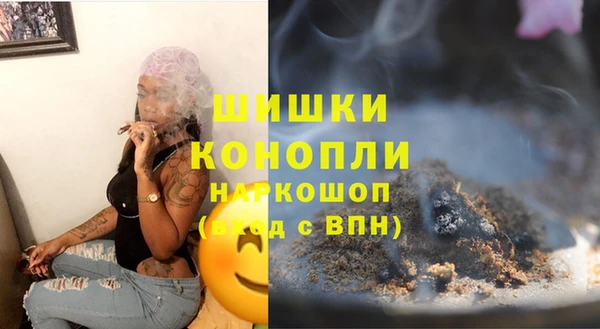 a pvp Дмитров